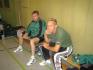 20071008 055.jpg